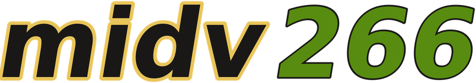 midv266 logo