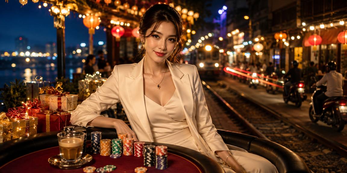 midv266 Thông Tin Bắn Cá