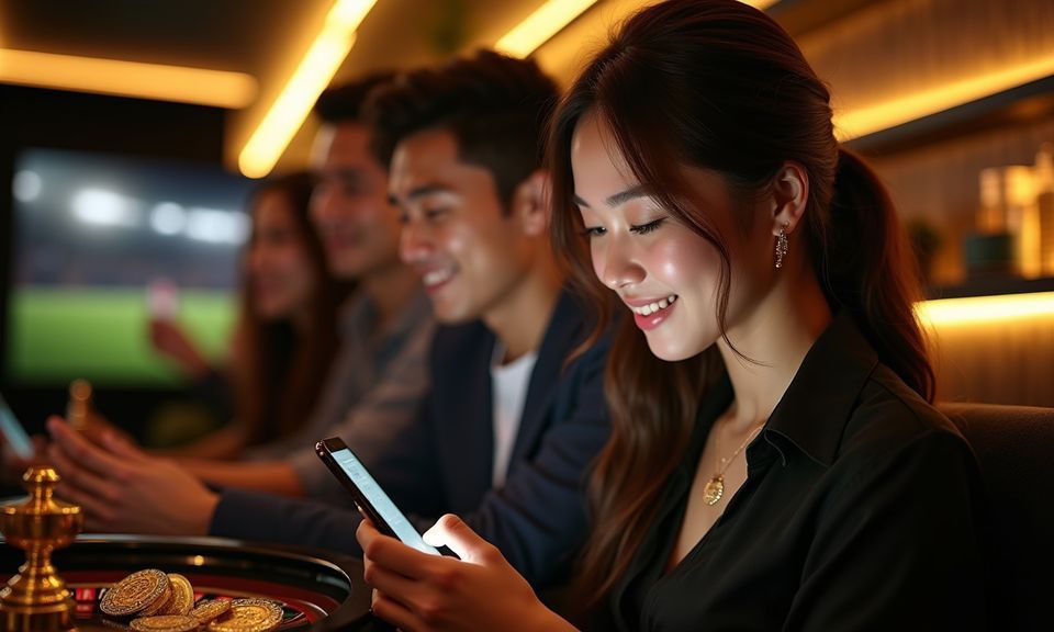 midv266 Câu Hỏi Viettel Money