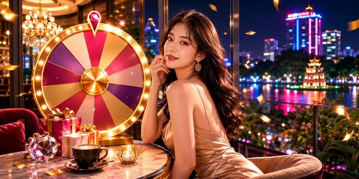 midv266 Baccarat Cao Cấp