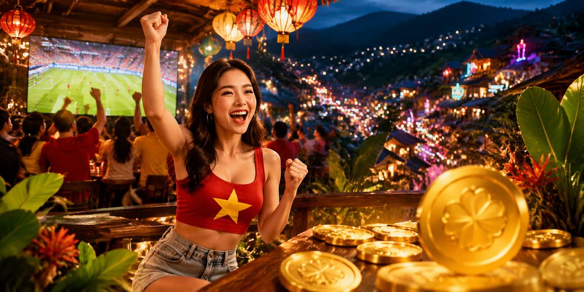 midv266 midv266 được xây dựng như thế nào