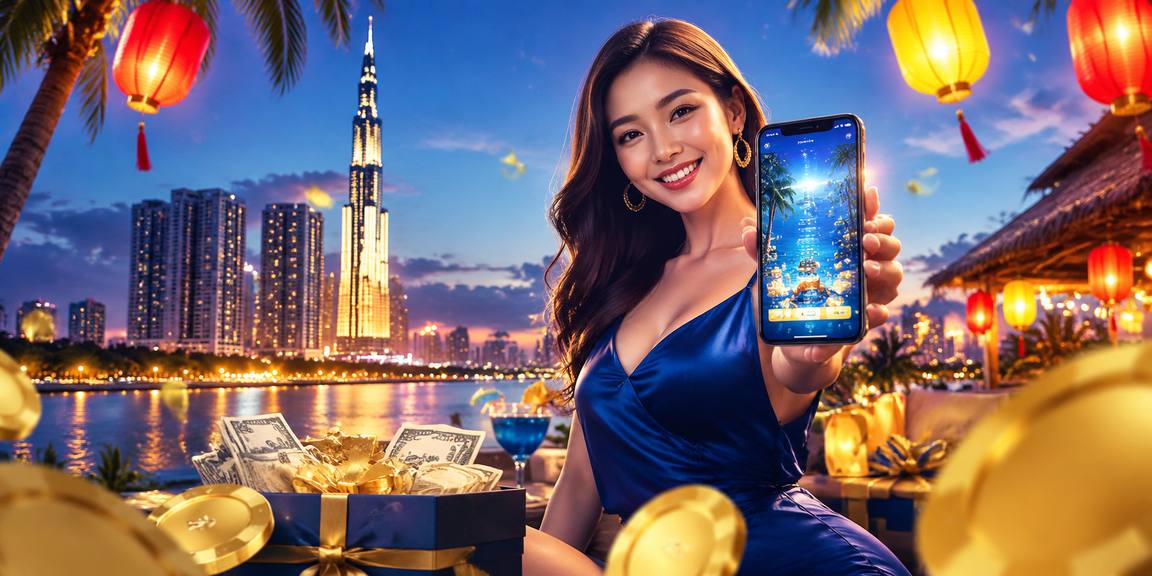 midv266 Viettel Money hoạt động thế nào trên midv266