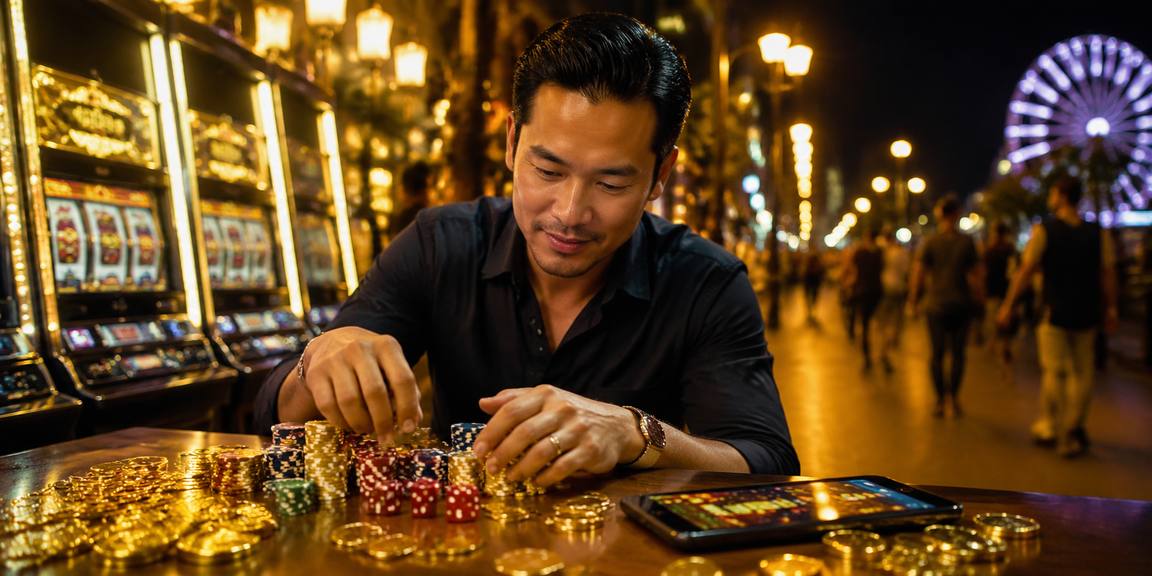 midv266 Thông tin của bạn thuộc về bạn